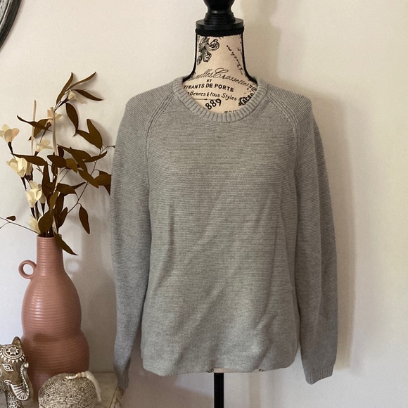 Patagonia Sweaters - Patagonia Basic Thermal Sweater